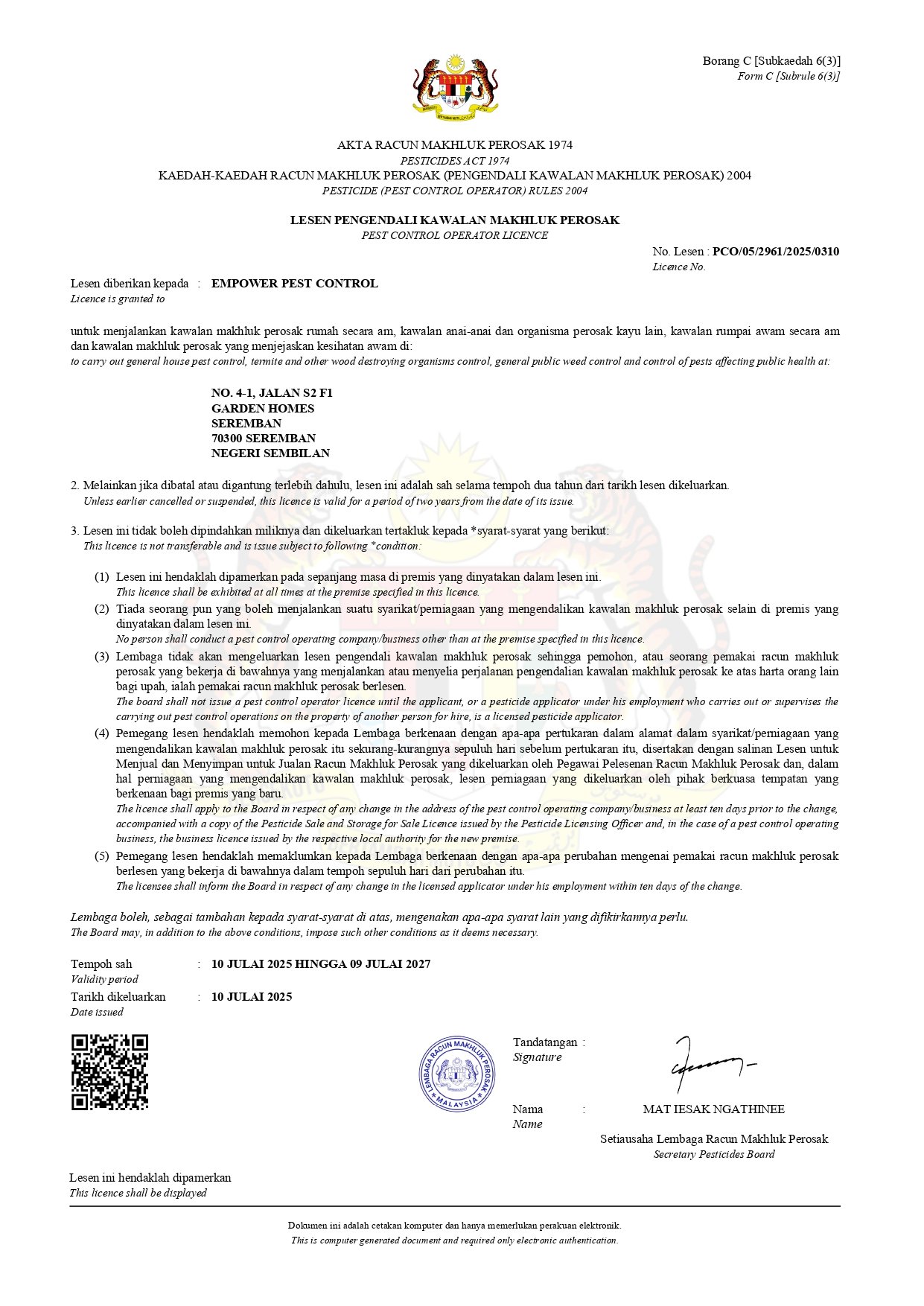 LesenPengendali PCO_09.07.27 (1)_page-0001