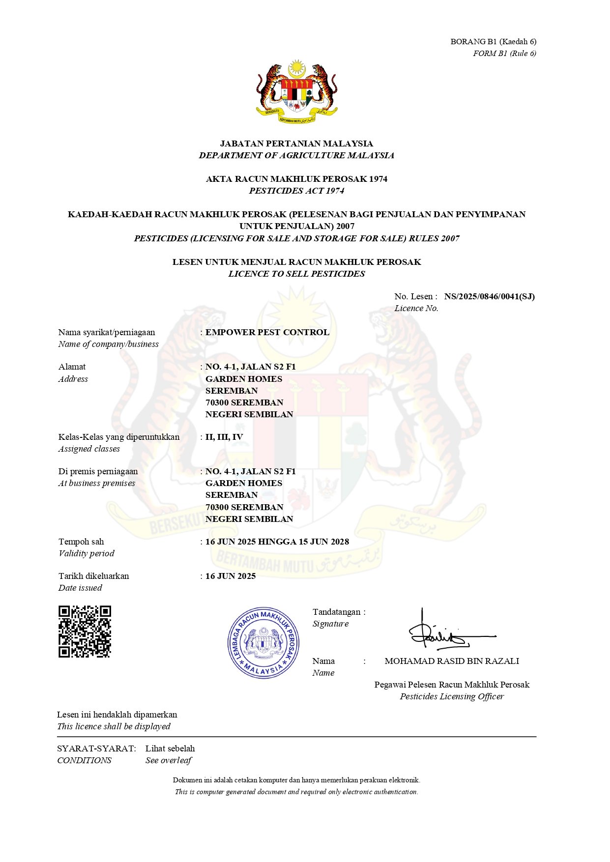 LesenPremis SJ_15.06.28 (2)_page-0001