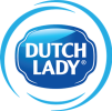 dutch-lady-logo-0A9988C8EA-seeklogo.com